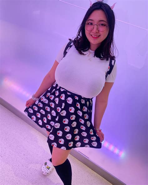 aroomikim .